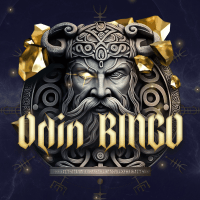 Chơi lô tô Odin thumbnail