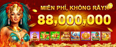 Trải Nghiệm Đỉnh Cao 79 Win banner