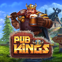 Vua Quán Bar thumbnail