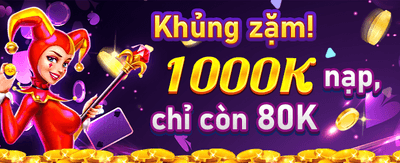 Chào Mừng Thành Viên VIP 79 banner