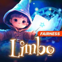 Limbo thumbnail