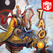 Thuật Luyện Đan thumbnail