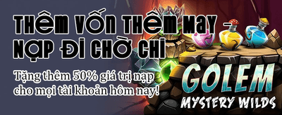 Nhận Ưu Đãi Win 79 Vip banner