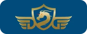 ViettelPay logo