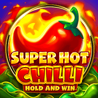 Ớt Cay Quỷ thumbnail