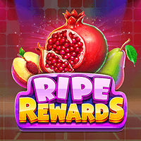 Ripe Rewards thumbnail