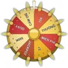 Vòng Quay May Mắn VIP 79 icon