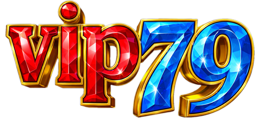 win79vip.info Logo
